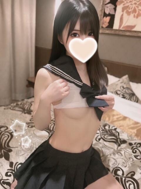 こいん☆敏感ヌレクイーン☆ 激安フェアリーワンダーランド～従順ど変態＆濃厚ど痴女まみれ〜大人の遊園地〜（デリヘル）