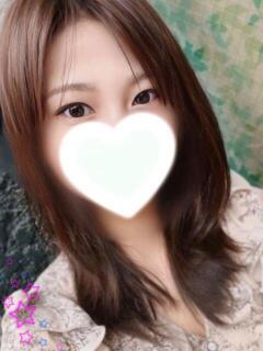 みくま☆１度会ったら底なし沼☆ 激安フェアリーワンダーランド～従順ど変態＆濃厚ど痴女まみれ〜大人の遊園地〜（錦/デリヘル）