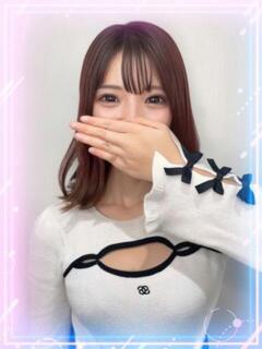 すい イキなり生彼女from大宮（大宮/デリヘル）