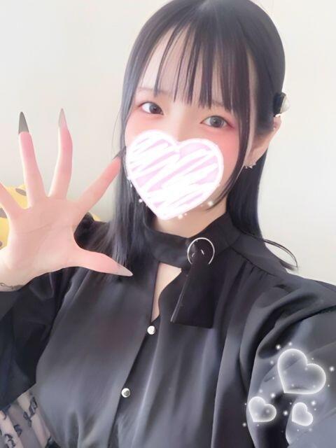 みうな☆折り紙付の抜きテク☆ 激安フェアリーワンダーランド～従順ど変態＆濃厚ど痴女まみれ〜大人の遊園地〜（デリヘル）