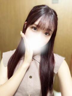 あみ アクア(横須賀)（横須賀中央/デリヘル）