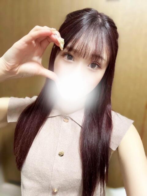 あみ アクア(横須賀)（デリヘル）