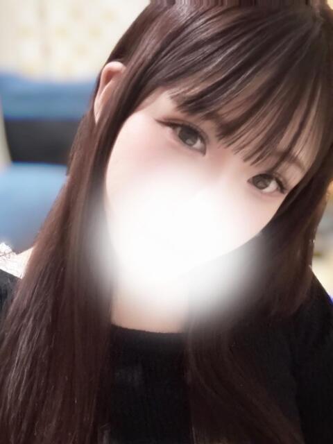 あみ アクア(横須賀)（デリヘル）