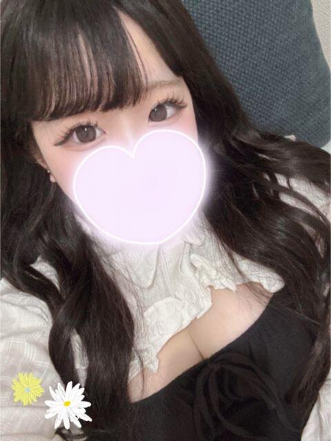 かがみ☆性欲の塊☆ 激安フェアリーワンダーランド～従順ど変態＆濃厚ど痴女まみれ〜大人の遊園地〜（デリヘル）