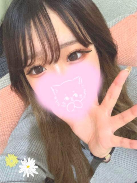 かがみ☆性欲の塊☆ 激安フェアリーワンダーランド～従順ど変態＆濃厚ど痴女まみれ〜大人の遊園地〜（デリヘル）