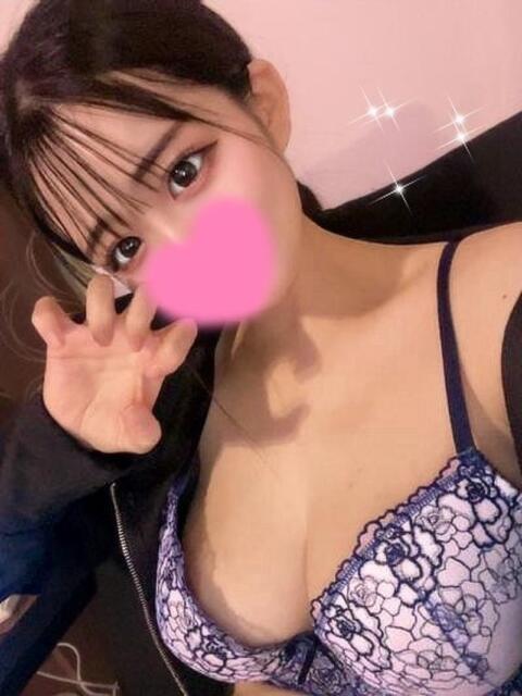 しおか★奥ゆかしい大和撫子★ 激安フェアリーワンダーランド～従順ど変態＆濃厚ど痴女まみれ〜大人の遊園地〜（デリヘル）