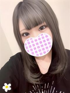 いくみん★見逃し厳禁痴女ギャル★ 激安フェアリーワンダーランド～従順ど変態＆濃厚ど痴女まみれ〜大人の遊園地〜（錦/デリヘル）