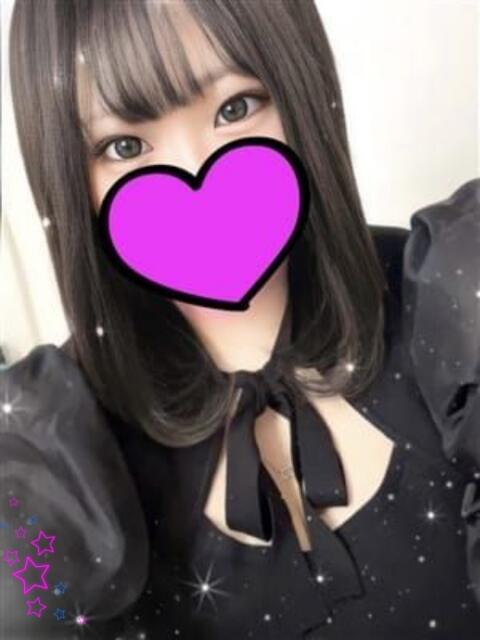 いくみん★見逃し厳禁痴女ギャル★ 激安フェアリーワンダーランド～従順ど変態＆濃厚ど痴女まみれ〜大人の遊園地〜（デリヘル）