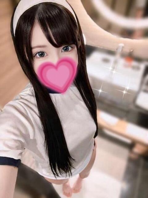 にか☆びしょ濡れ大海原☆ 激安フェアリーワンダーランド～従順ど変態＆濃厚ど痴女まみれ〜大人の遊園地〜（デリヘル）