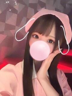 しふく★清楚な見た目でど変態★ 激安フェアリーワンダーランド～従順ど変態＆濃厚ど痴女まみれ〜大人の遊園地〜（錦/デリヘル）