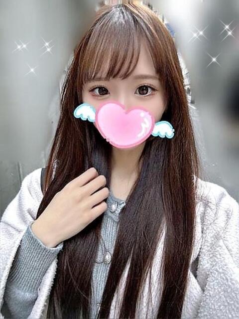 しふく★清楚な見た目でど変態★ 激安フェアリーワンダーランド～従順ど変態＆濃厚ど痴女まみれ〜大人の遊園地〜（デリヘル）