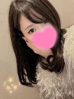 おしな☆目のやり場に困る☆ 激安フェアリーワンダーランド～従順ど変態＆濃厚ど痴女まみれ〜大人の遊園地〜（錦/デリヘル）