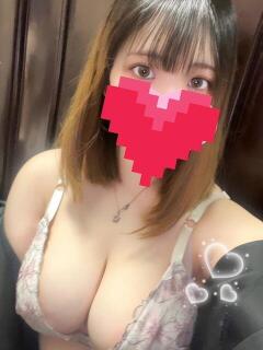 おれお☆ピュアな変態☆ 激安フェアリーワンダーランド～従順ど変態＆濃厚ど痴女まみれ〜大人の遊園地〜（錦/デリヘル）