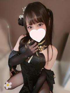 ゆったん☆ウルウル瞳☆ 激安フェアリーワンダーランド～従順ど変態＆濃厚ど痴女まみれ〜大人の遊園地〜（錦/デリヘル）