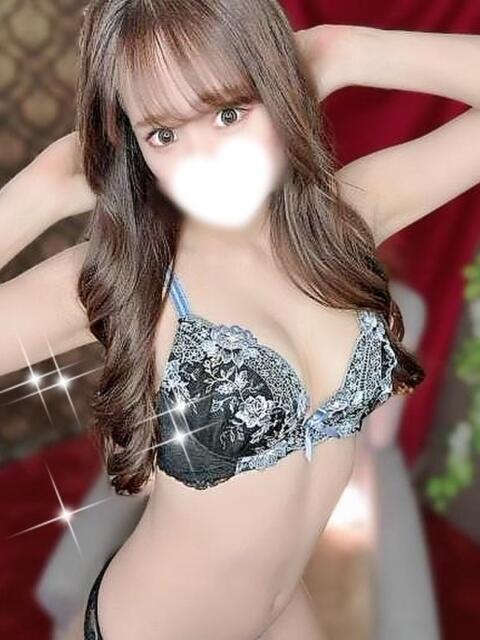 ひみつ☆揉み心地抜群 激安フェアリーワンダーランド～従順ど変態＆濃厚ど痴女まみれ〜大人の遊園地〜（デリヘル）