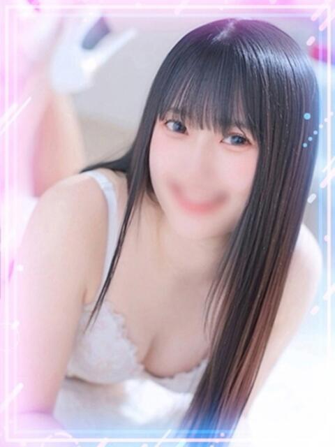 かの イキなり生彼女from大宮（デリヘル）