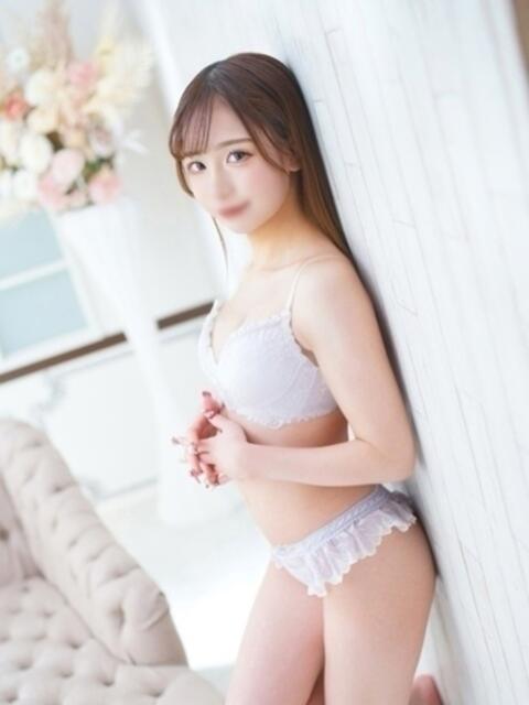 あずき イキなり生彼女from大宮（デリヘル）