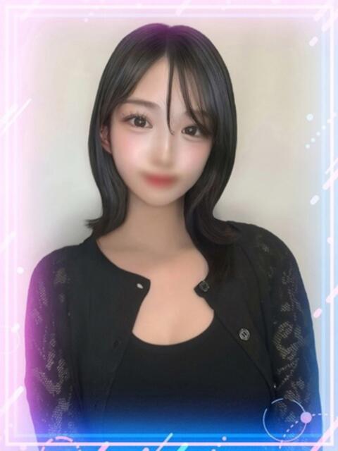 しずく イキなり生彼女from大宮（デリヘル）