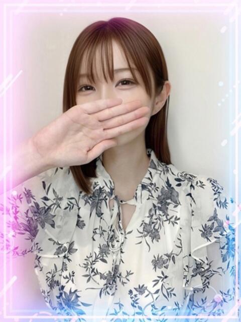 さきな イキなり生彼女from大宮（デリヘル）