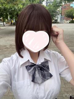体験期間この『スタイル抜群コンカフェ系5月27日体験入店初日美少女』