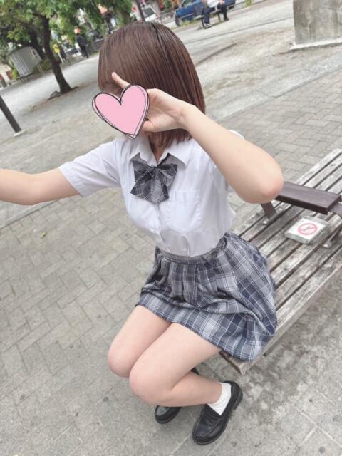 この『SSS級！スタイル抜群コンカフェ系美少女』 錦糸町派遣型JKリフレガチあい（派遣リフレ）