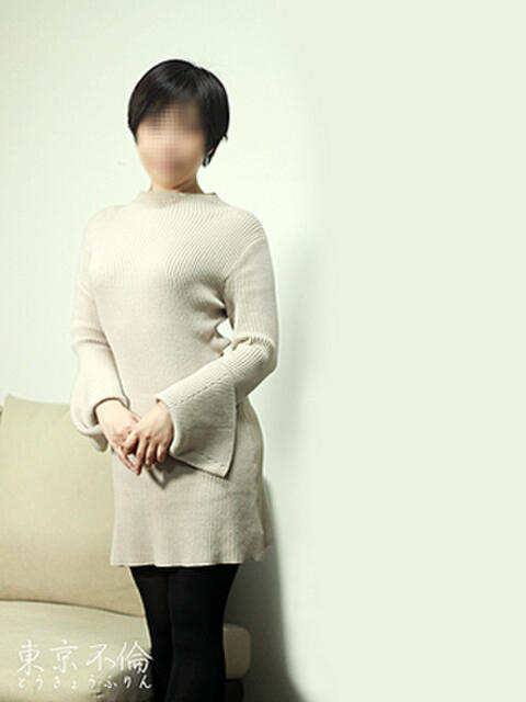 小早川美子(みこ) 東京不倫～とうきょうふりん～（人妻デリヘル）