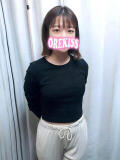 はな 俺のKissリフレ（池袋/デリヘル）