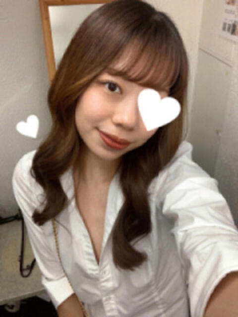 てん ∞ (はっち)（いちゃキャバ）