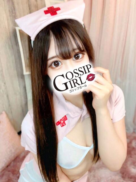 あや Gossip girl成田店（デリヘル）