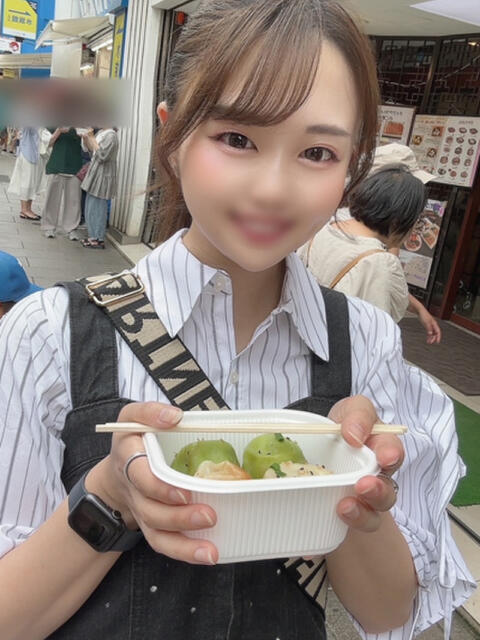 あかり 吉原アクアパレス(ソープランド)