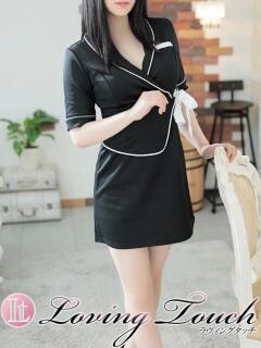 Subaru LovingTouch（ラビングタッチ）（薬研堀/デリヘル）