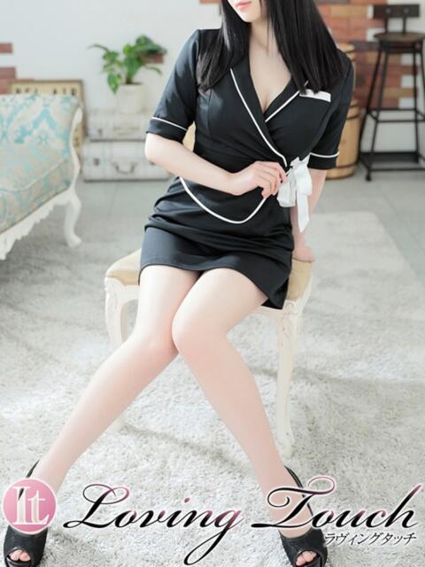 Subaru LovingTouch（ラビングタッチ）（出張性感エステ）