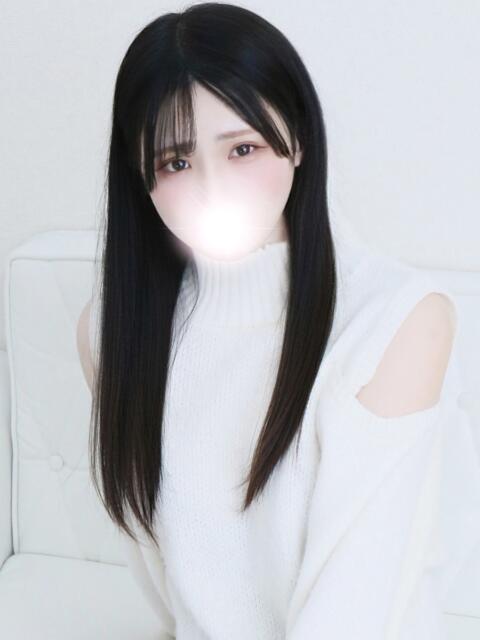 まりな しろうと娘in新宿(デリヘル)