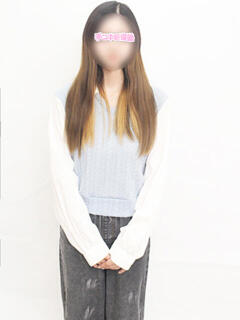 芹澤きあ 手コキ研修塾（新宿・歌舞伎町/デリヘル）