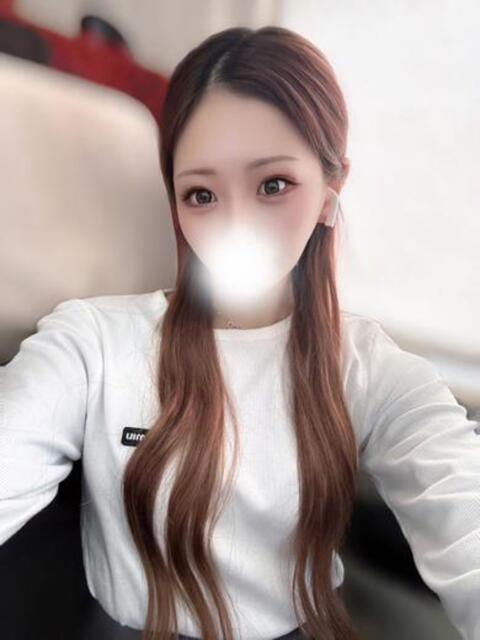 大原すみれ ブルーバード（デリヘル）