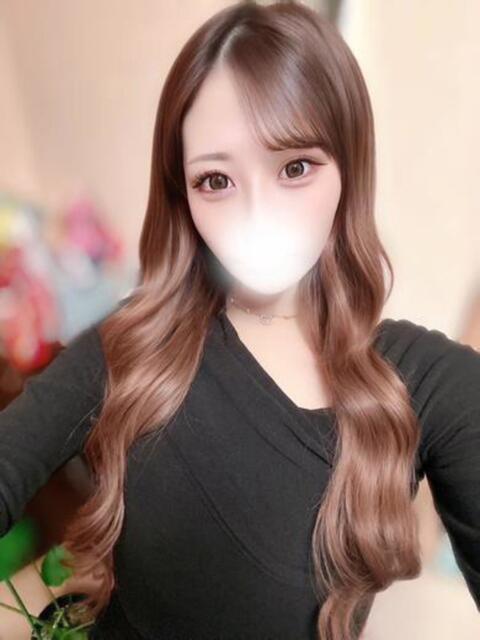 大原すみれ ブルーバード（デリヘル）