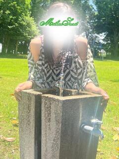 桃奈奥様 母ちゃんの秘密（本庄/デリヘル）