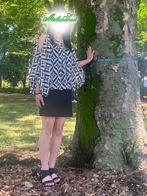 桃奈奥様 母ちゃんの秘密（人妻デリヘル）