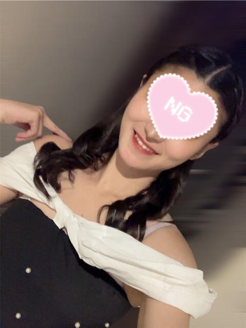 るきあ 恋のうた(デリヘル)