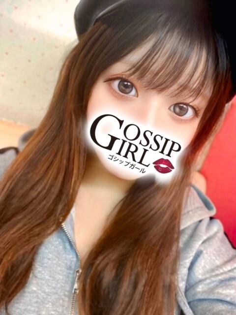 みあ Gossip girl成田店（デリヘル）