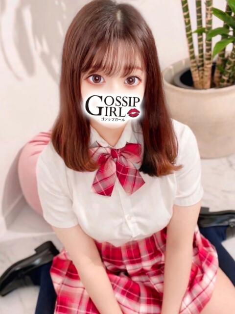 みあ Gossip girl成田店（デリヘル）