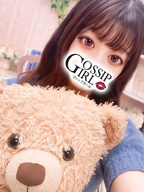 みあ Gossip girl成田店（デリヘル）