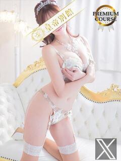青山美希