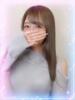 りほこ イキなり生彼女from大宮（大宮/デリヘル）