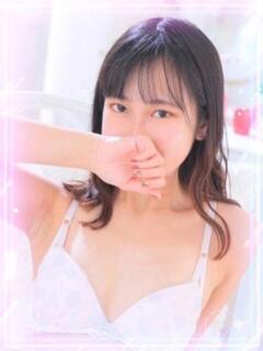 りりあ イキなり生彼女from大宮（大宮/デリヘル）