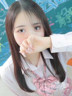 らな 静岡ハンパじゃない伝説（静岡/デリヘル）