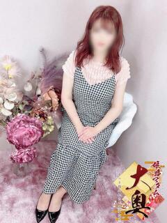 宇喜多沙苗(うきたさなえ) 姫路マダム大奥（姫路/デリヘル）