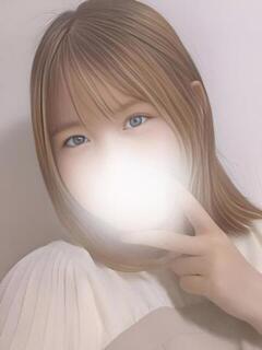 斎藤いるか 全裸革命orおもいっきり痴漢電車（新大久保/ホテヘル）