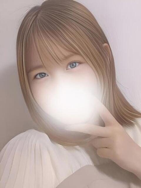 斎藤いるか 全裸革命orおもいっきり痴漢電車（ホテヘル）