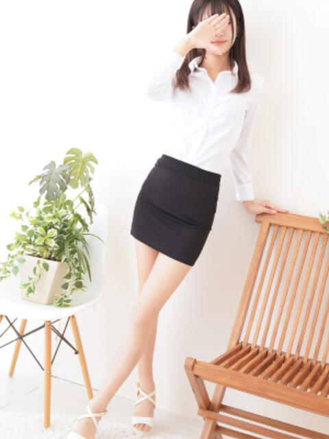 しおん はじめてのエステ 池袋店(ユメオト)（受付・派遣型エステ）